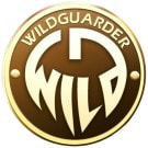 Wildguarder